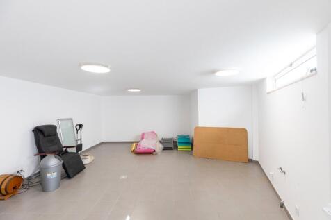 Property Image 66