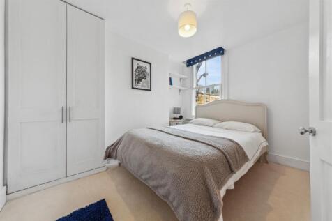 FFF, 60 Hartismere Road, SW6-5.jpg