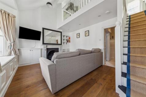 FFF, 60 Hartismere Road, SW6-6.jpg