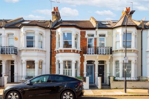 FFF, 60 Hartismere Road, SW6-1.jpg