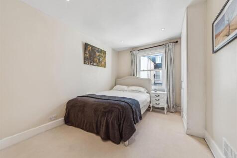 FFF, 60 Hartismere Road, SW6-3.jpg
