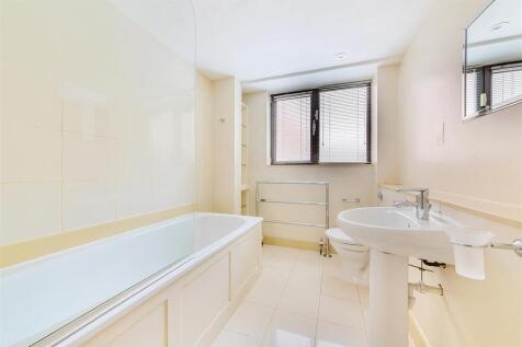 3 Byron Court, 10 Elystan Street, SW3 3NX (1).jpg
