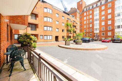 3 Byron Court, 10 Elystan Street, SW3 3NX-1.jpg