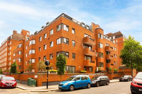3 Byron Court, 10 Elystan Street, SW3 3NX-EXT3.jpg