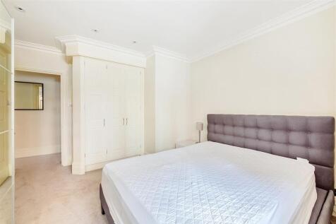 3 Byron Court, 10 Elystan Street, SW3 3NX (6).jpg