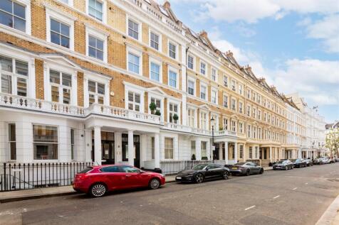 4, 9-11 Manson place, SW7 5LT-9.jpg