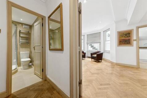 4, 9-11 Manson place, SW7 5LT-2.jpg