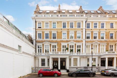 4, 9-11 Manson place, SW7 5LT-8.jpg