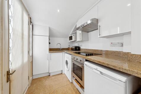 4, 9-11 Manson place, SW7 5LT-3.jpg