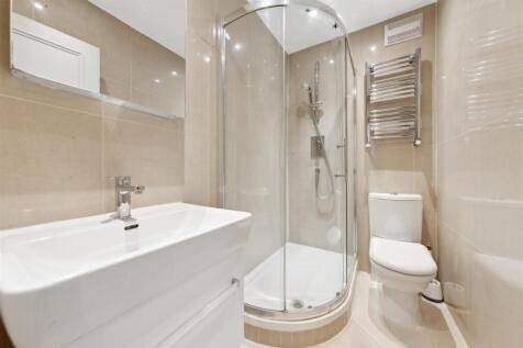 4, 9-11 Manson place, SW7 5LT-1.jpg