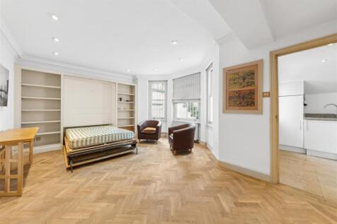4, 9-11 Manson place, SW7 5LT-7.jpg