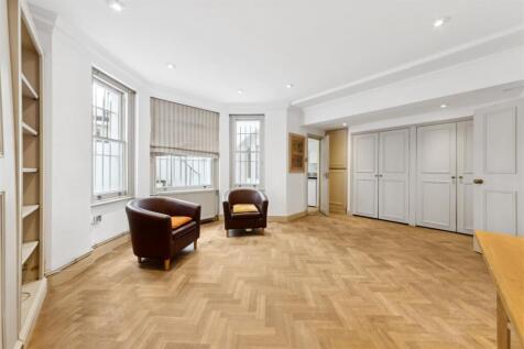 4, 9-11 Manson place, SW7 5LT-4.jpg
