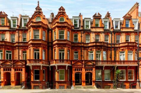 2, 12 Lower Sloane Street, SW1W 8BJ-3.jpg