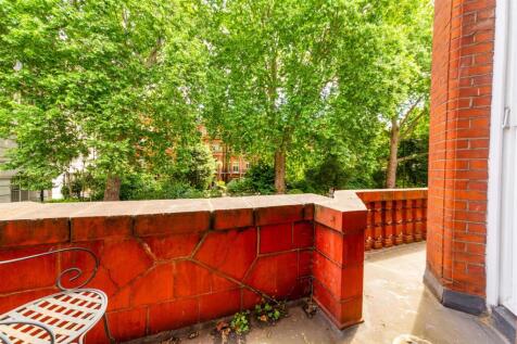 2, 12 Lower Sloane Street, SW1W 8BJ-1.jpg