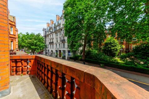 2, 12 Lower Sloane Street, SW1W 8BJ-2.jpg