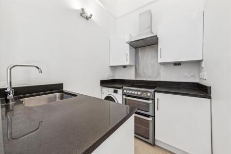 2, 12 Lower Sloane Street, SW1W 8BJ-8.jpg
