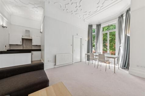2, 12 Lower Sloane Street, SW1W 8BJ-11.jpg