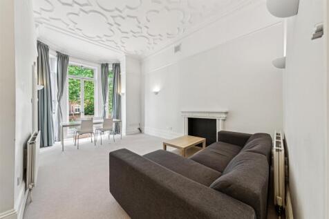 2, 12 Lower Sloane Street, SW1W 8BJ-10.jpg