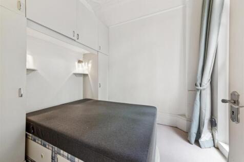 2, 12 Lower Sloane Street, SW1W 8BJ-5.jpg