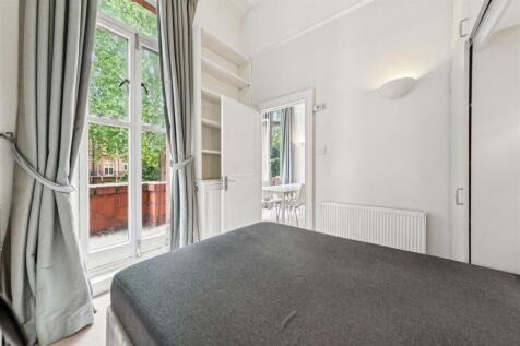 2, 12 Lower Sloane Street, SW1W 8BJ-6.jpg