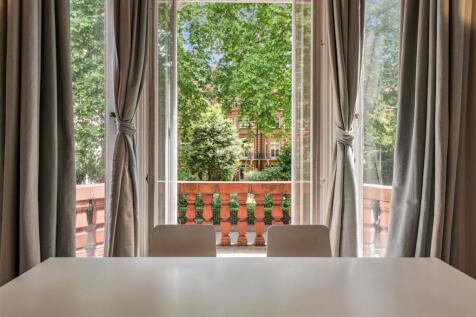 2, 12 Lower Sloane Street, SW1W 8BJ-7.jpg