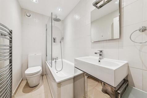 2, 12 Lower Sloane Street, SW1W 8BJ-9.jpg