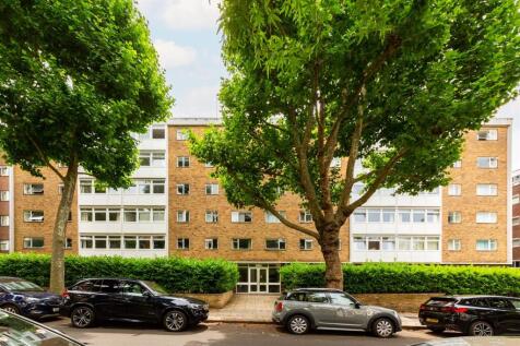 1 Mead House, 135 Ladbroke Road, W11 3PU-EXT3.jpg