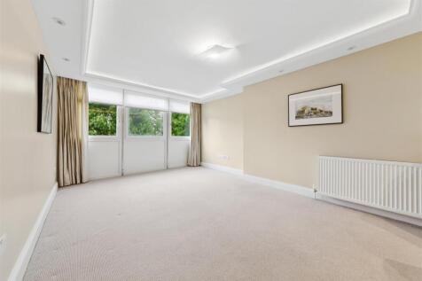 15 Mead House, 135 Ladbroke Road, W11 3PU-7.jpg