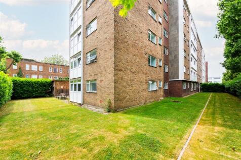 1 Mead House, 135 Ladbroke Road, W11 3PU-EXT1.jpg
