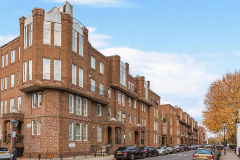 Flat 5, 20 Tedworth Square, London SW3 4DY-6.jpg
