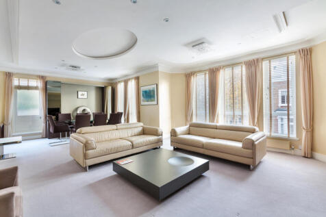 Flat 5, 20 Tedworth Square, London SW3 4DY-7.jpg