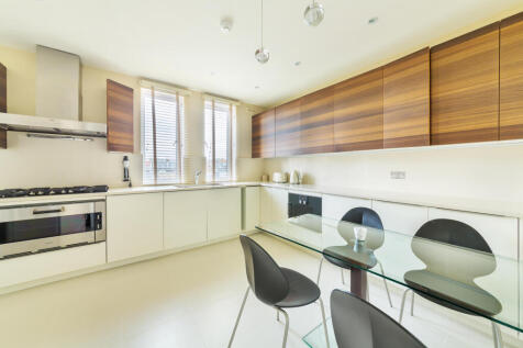 Flat 5, 20 Tedworth Square, London SW3 4DY-14.jpg
