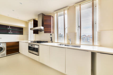 Flat 5, 20 Tedworth Square, London SW3 4DY-15.jpg