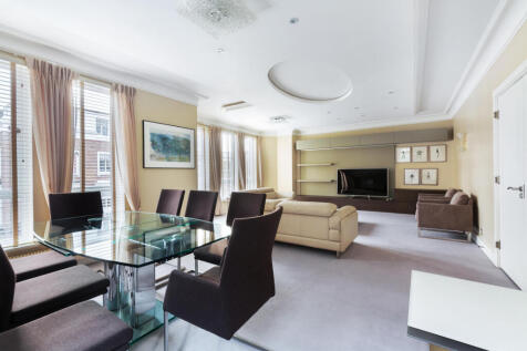 Flat 5, 20 Tedworth Square, London SW3 4DY-12.jpg