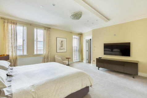 Flat 5, 20 Tedworth Square, London SW3 4DY-16.jpg