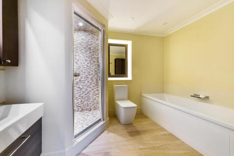 Flat 5, 20 Tedworth Square, London SW3 4DY-17.jpg