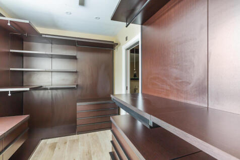 Flat 5, 20 Tedworth Square, London SW3 4DY-3.jpg