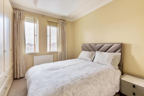 Flat 5, 20 Tedworth Square, London SW3 4DY-8.jpg