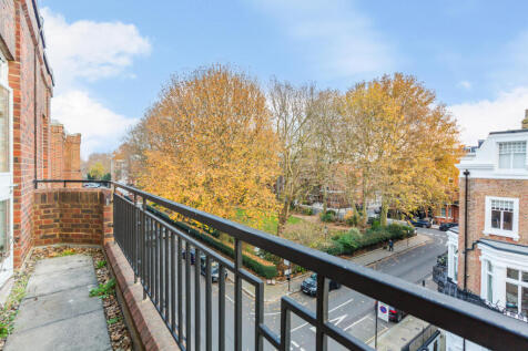 Flat 5, 20 Tedworth Square, London SW3 4DY-4.jpg