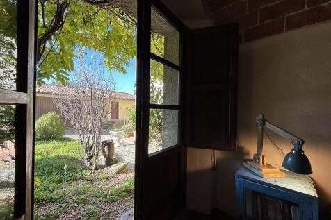 Property Image 30