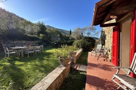 Property Image 39