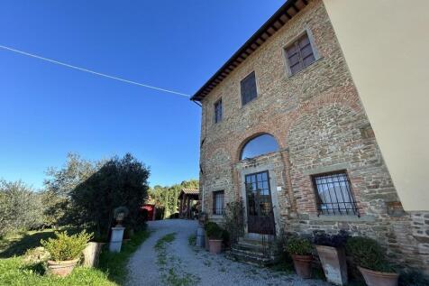 Property Image 50