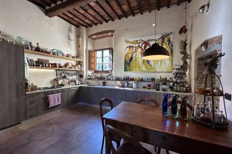Property Image 60