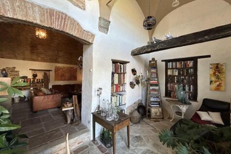 Property Image 64