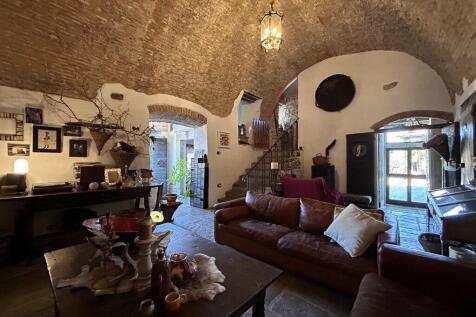 Property Image 66