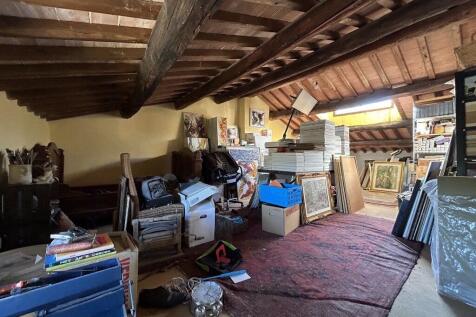 Property Image 69