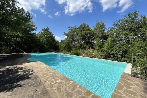 Property Image 43