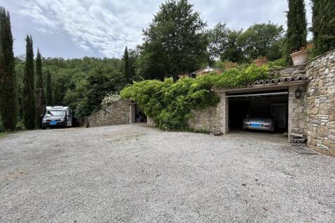 Property Image 44