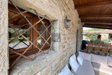 Property Image 47