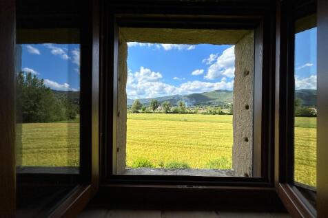 Property Image 54